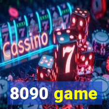 8090 game